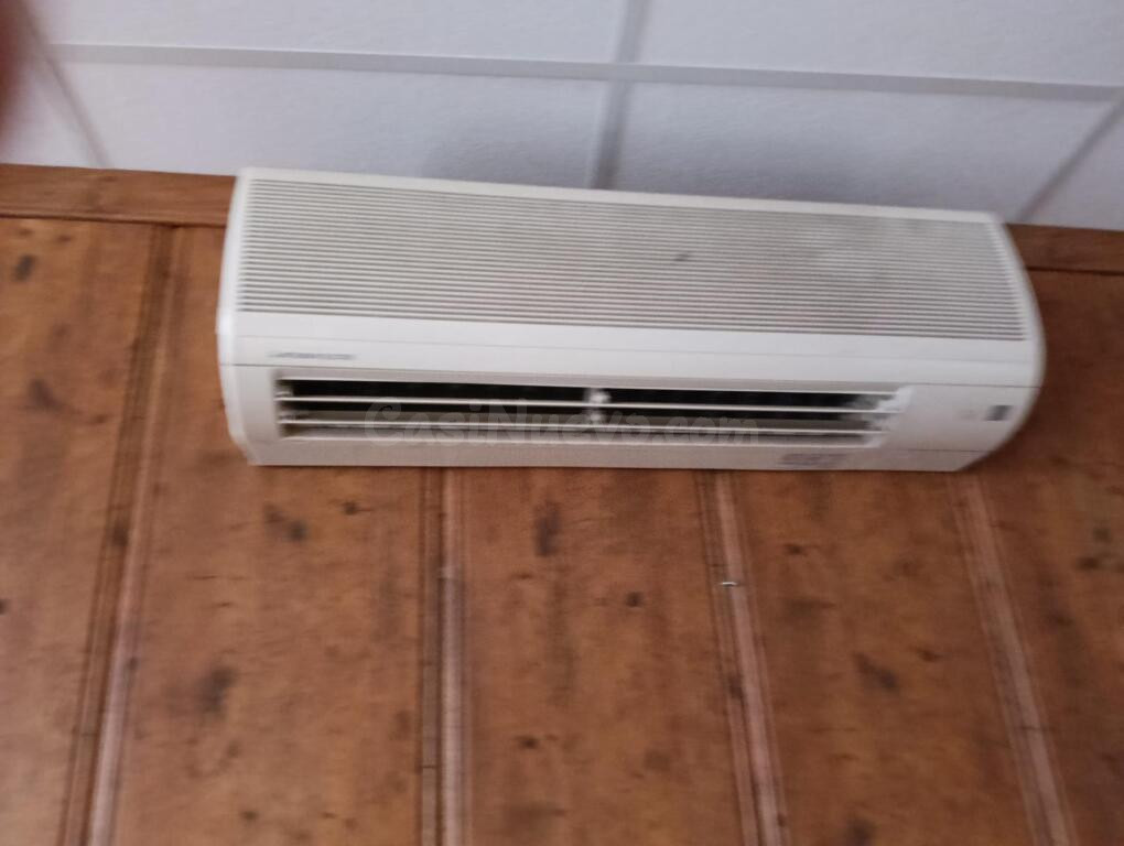 Local Comercial en Venta en Fuenmayor - Oportunidad Única - foto 4