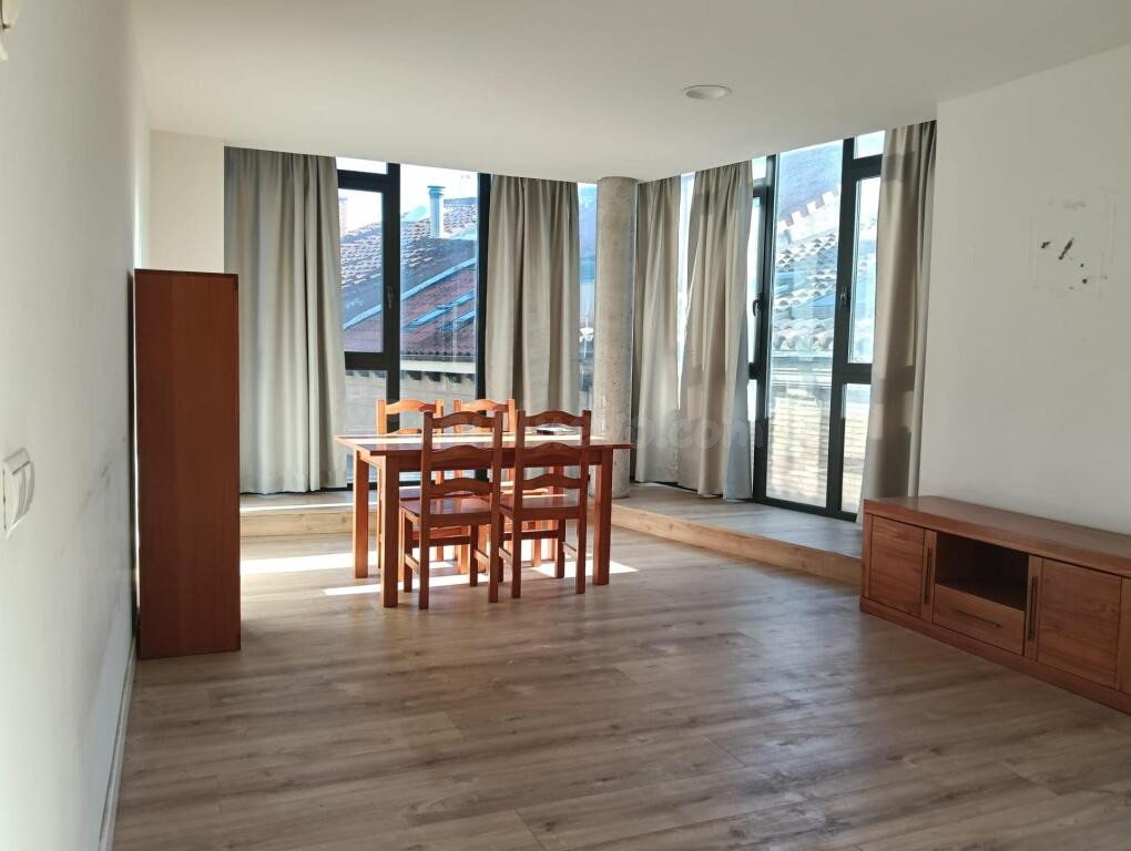 Acogedor Piso en Navarrete - Ideal para Tu Nueva Vida