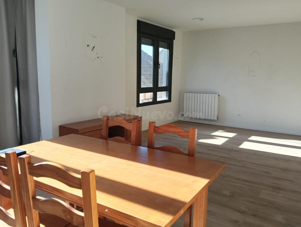 Acogedor Piso en Navarrete - Ideal para Tu Nueva Vida - foto 2