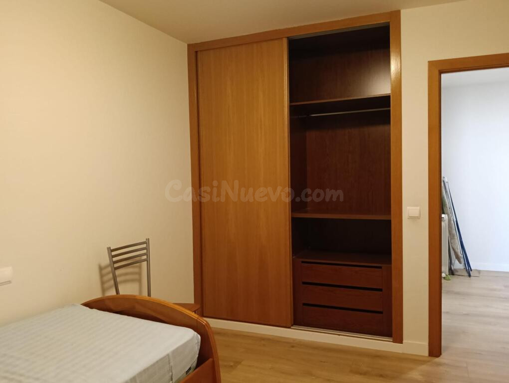 Acogedor Piso en Navarrete - Ideal para Tu Nueva Vida - foto 3