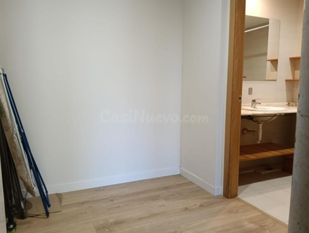 Acogedor Piso en Navarrete - Ideal para Tu Nueva Vida - foto 4
