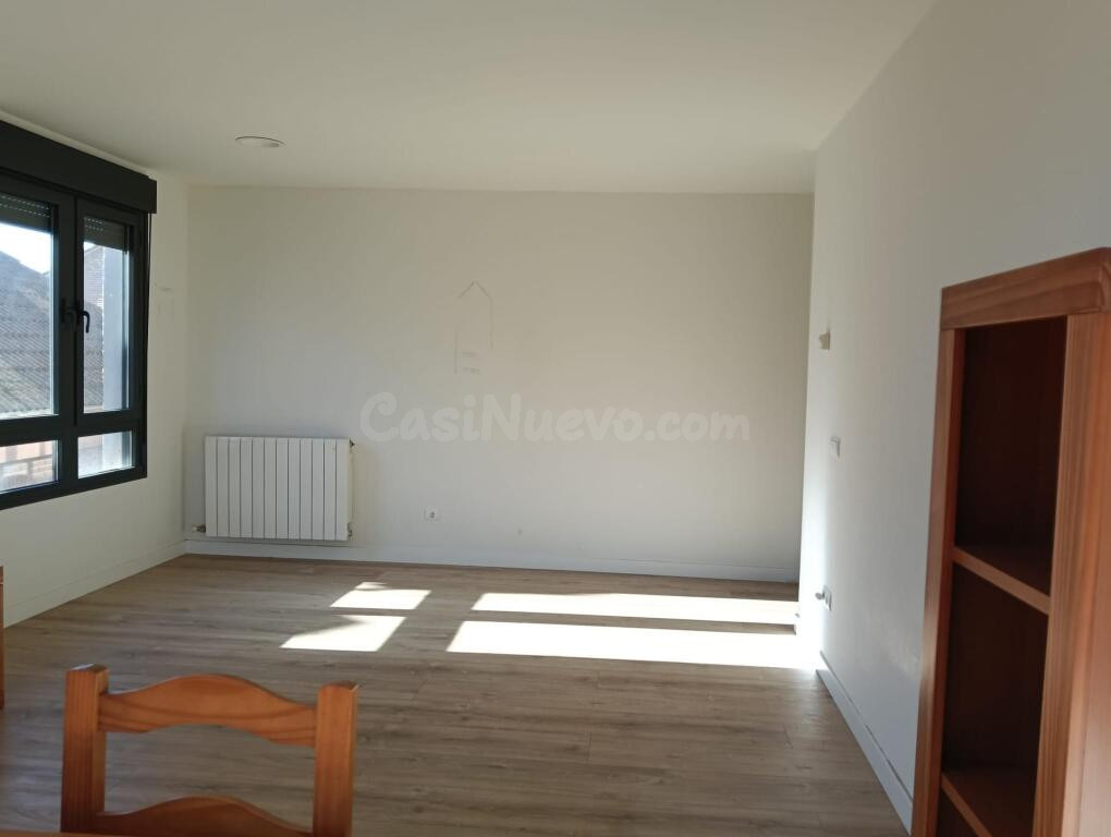 Acogedor Piso en Navarrete - Ideal para Tu Nueva Vida - foto 5