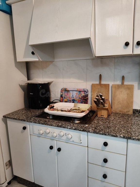 Piso en Venta en Burela Lugo - foto 3