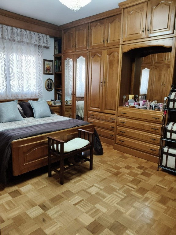 Piso en Venta en Burela Lugo - foto 4