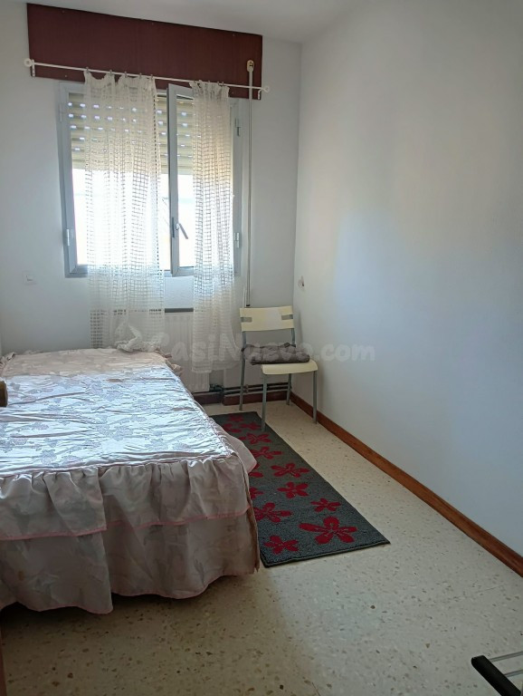 Piso en Venta en San Cibrao (Cervo) Lugo - foto 4