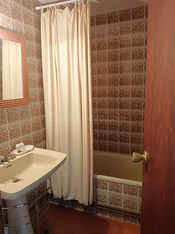 Piso en Venta en San Cibrao (Cervo) Lugo - foto 5