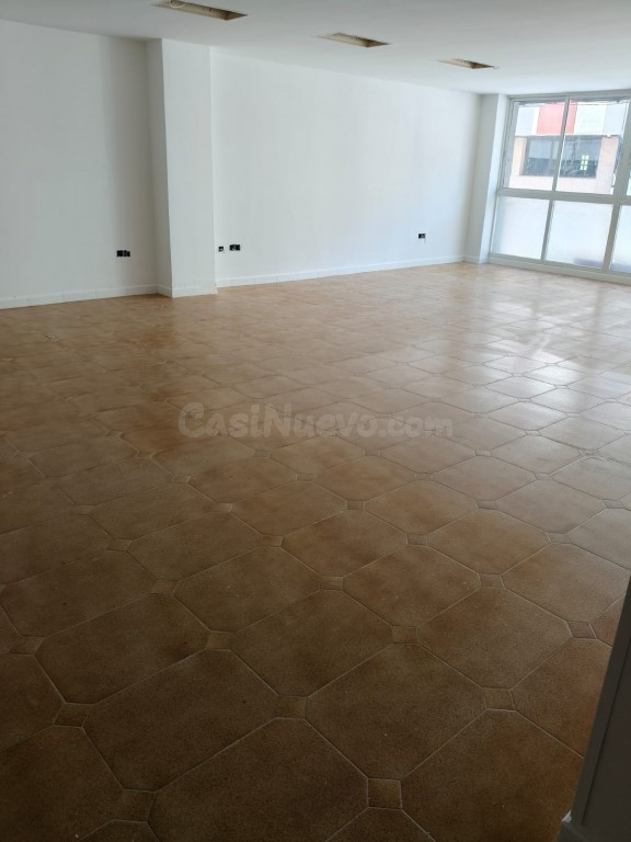 Local comercial en Venta en Burela Lugo - foto 5