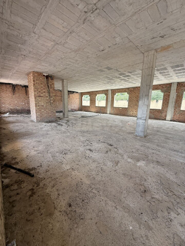 Local comercial en Alquiler en San Roque Cádiz