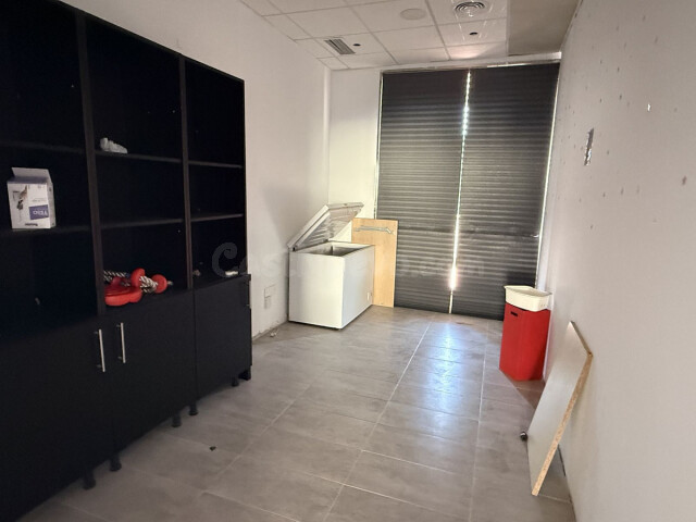 Oficina en Alquiler en San Roque Cádiz - foto 2