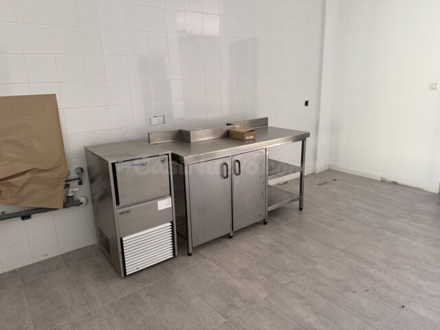 Oficina en Alquiler en San Roque Cádiz - foto 3