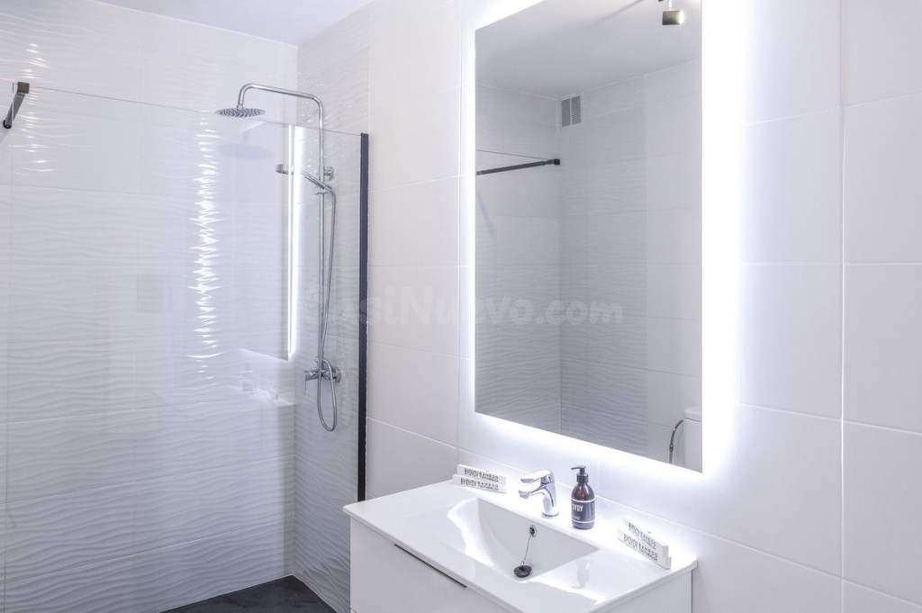 Apartamento en Venta en Sotogrande Cádiz - foto 4