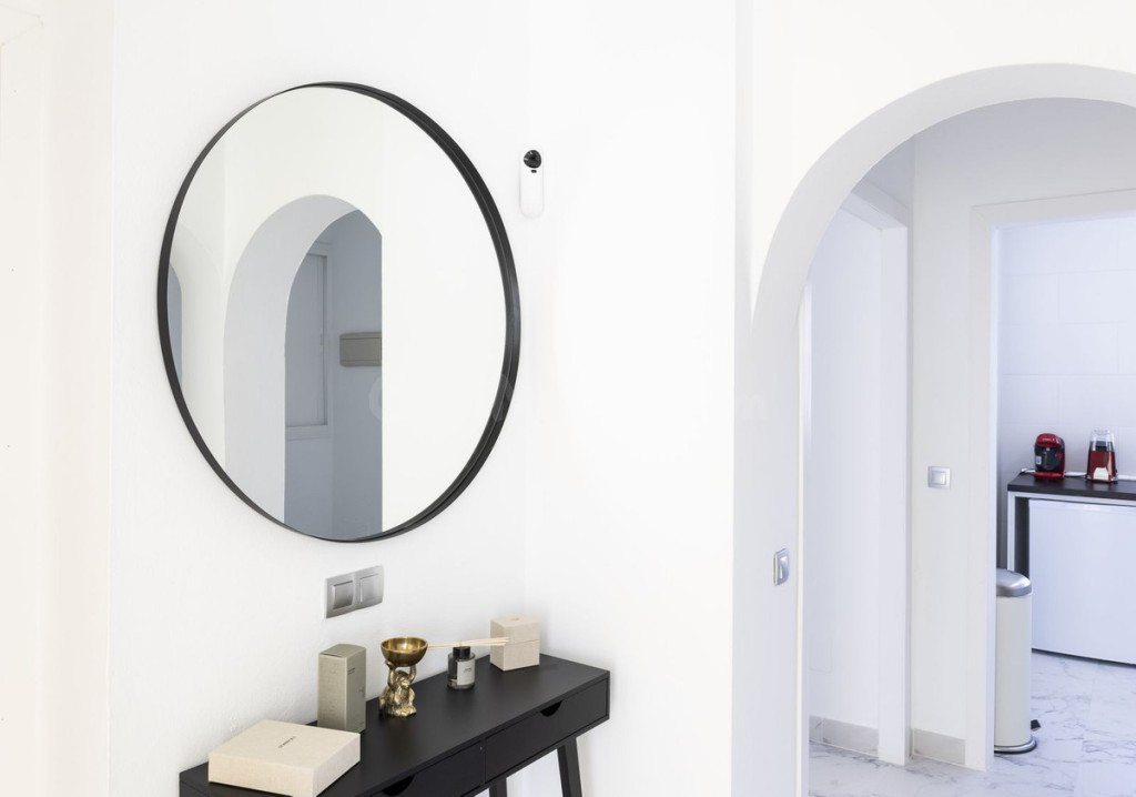 Apartamento en Venta en Sotogrande Cádiz - foto 5
