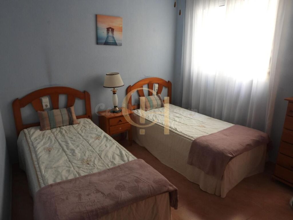 Apartamento en venta en Torrevieja, Alicante - foto 3