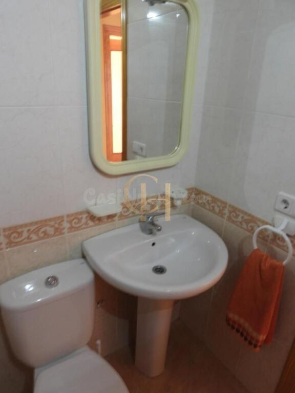 Apartamento en venta en Torrevieja, Alicante - foto 4
