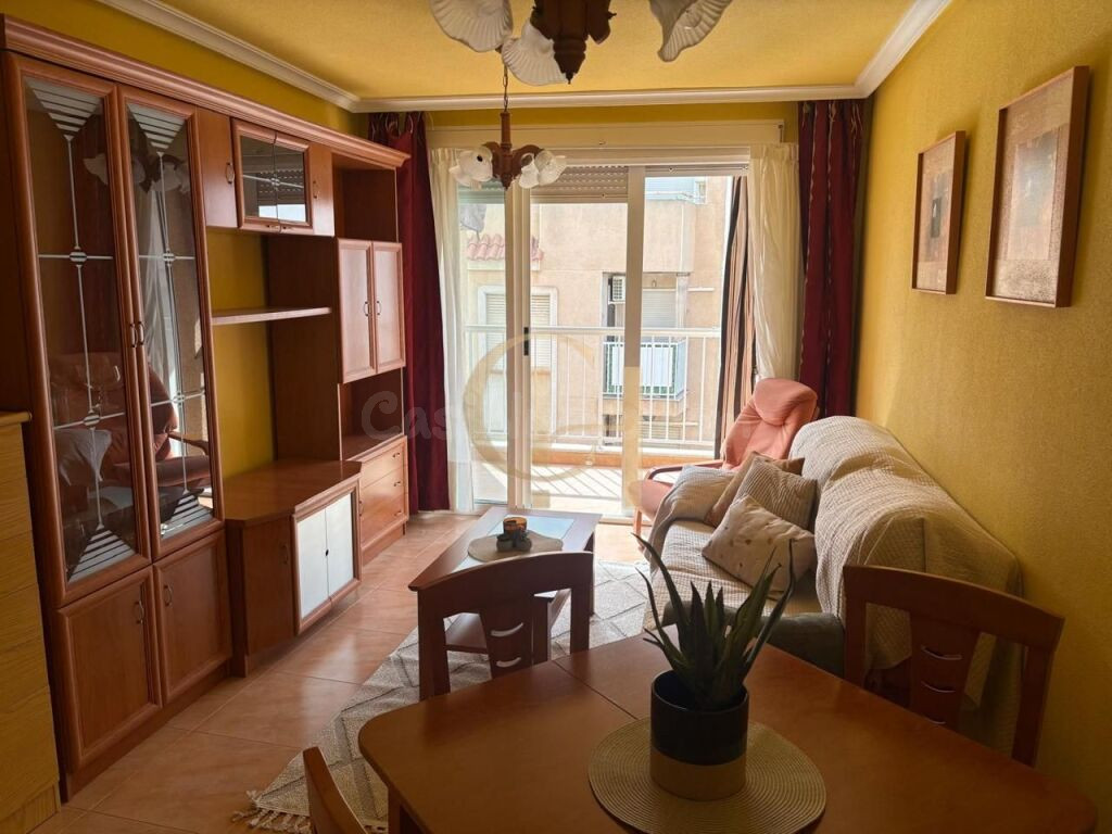 Apartamento en venta en Torrevieja, Alicante - foto 5