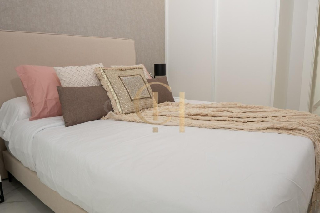 Villa de diseño moderno en Cuidad Quesada, pensada para quie - foto 3