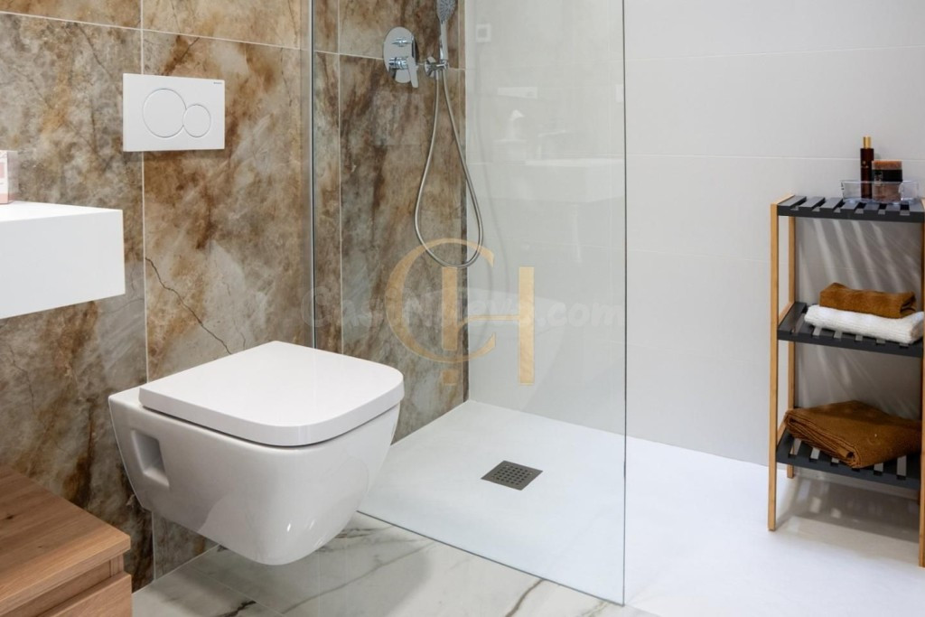 Villa de diseño moderno en Cuidad Quesada, pensada para quie - foto 5