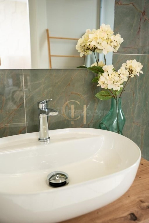 Exclusiva Villa de Diseño Mediterráneo en Ciudad Quesada - foto 4