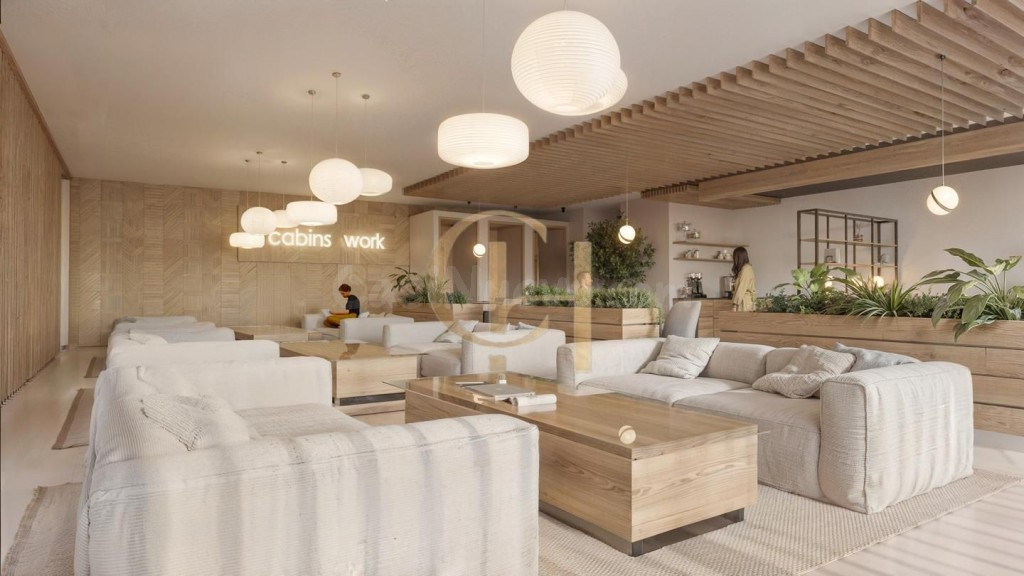 Apartamentos de Obra Nueva en La Nucía: Diseño, Deporte y Ca - foto 5