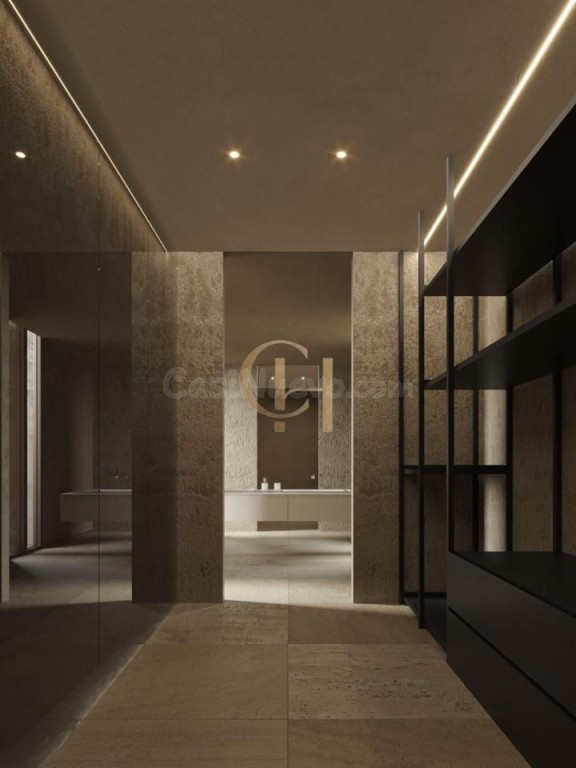Arquitectura, Luz y Privacidad en una de las Mejores Zonas d - foto 5