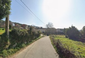 Piso en Trasmañó, Redondela. Activo inmobiliario SIN POSESIÓ - foto 2
