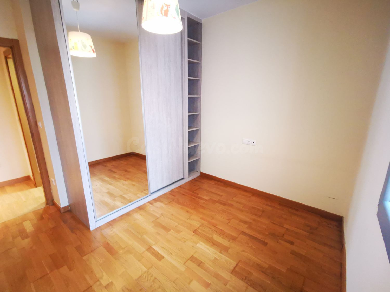 BONITO DUPLEX EN OGIJARES¡¡¡ - foto 3