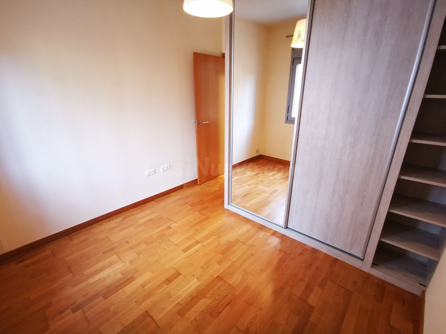 BONITO DUPLEX EN OGIJARES¡¡¡ - foto 4