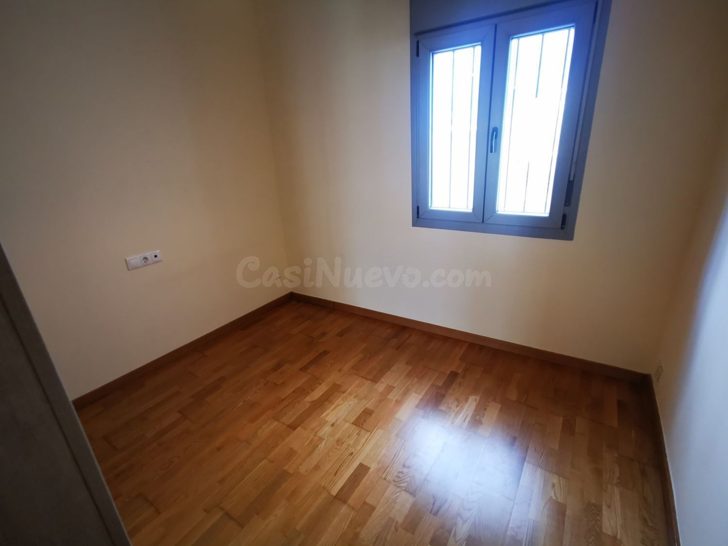 BONITO DUPLEX EN OGIJARES¡¡¡ - foto 5