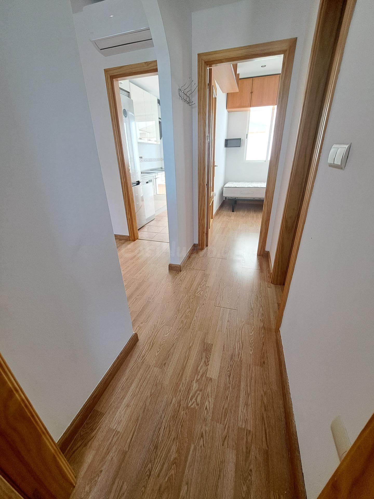 Bonito piso amueblado en la Zubia¡¡¡ - foto 3
