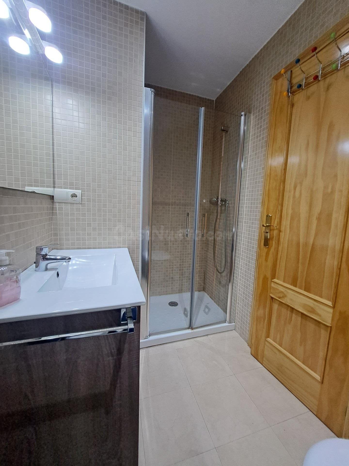 Bonito piso amueblado en la Zubia¡¡¡ - foto 5