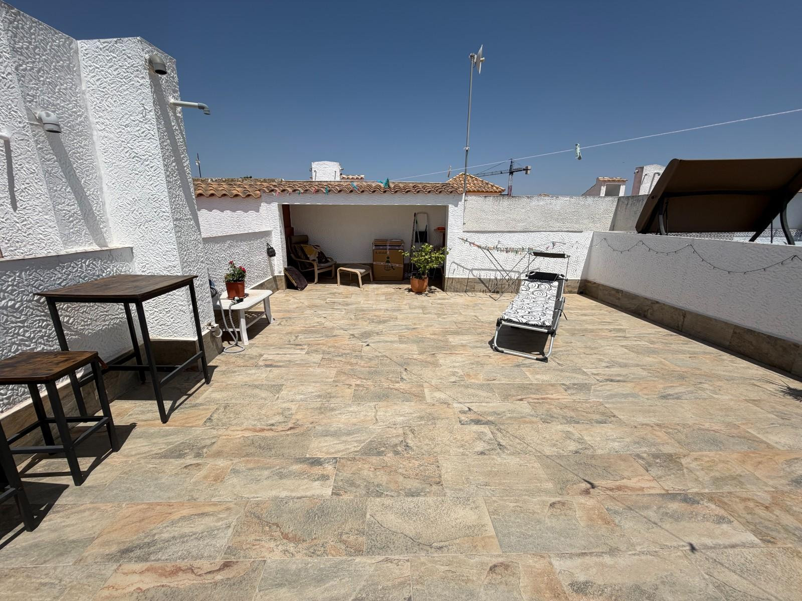 Apartamento 2 habitaciones 65m² en venta - Montepinar-La Aparecida-Raiguero - foto 2