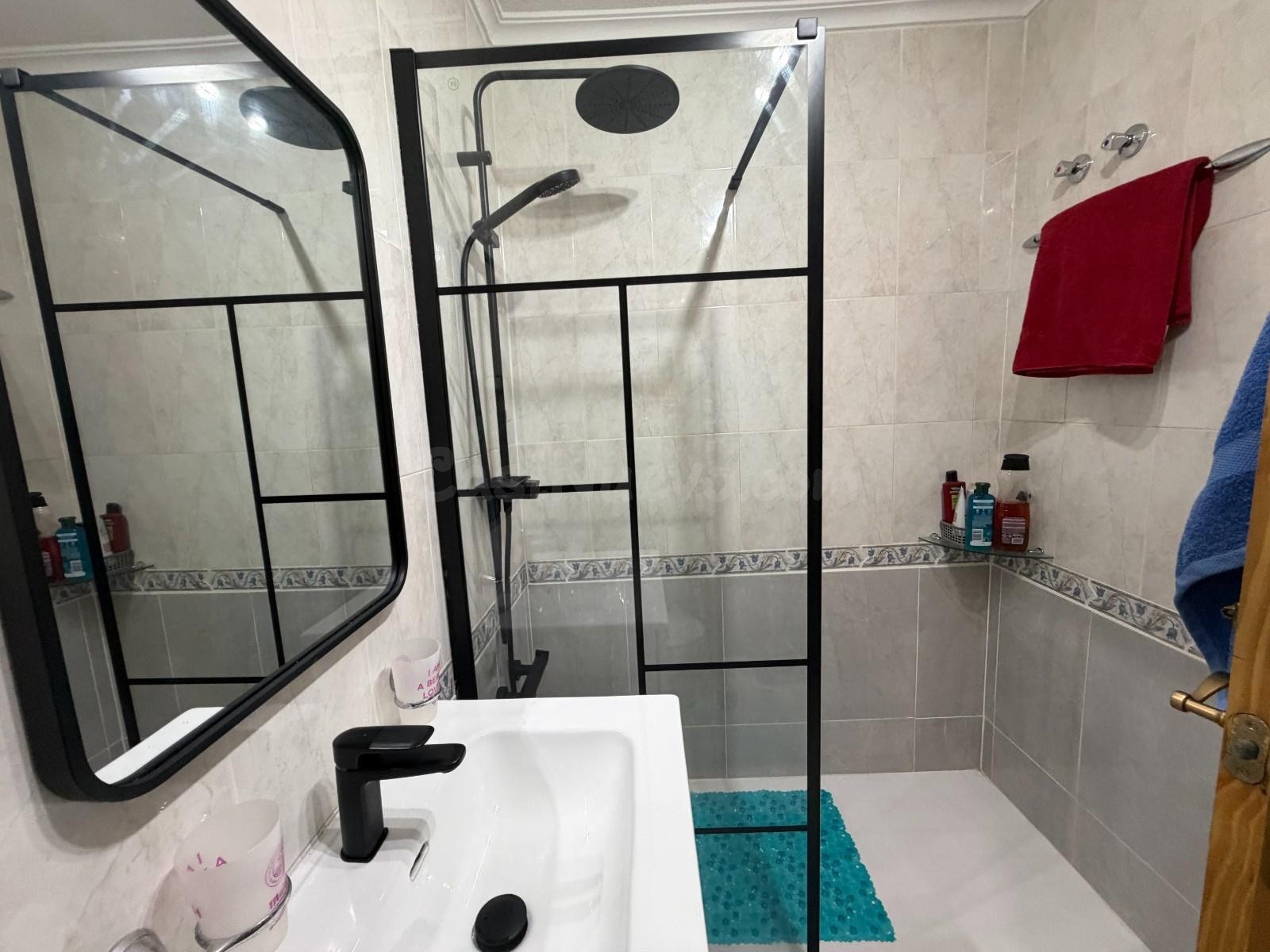 Apartamento 2 habitaciones 65m² en venta - Montepinar-La Aparecida-Raiguero - foto 3