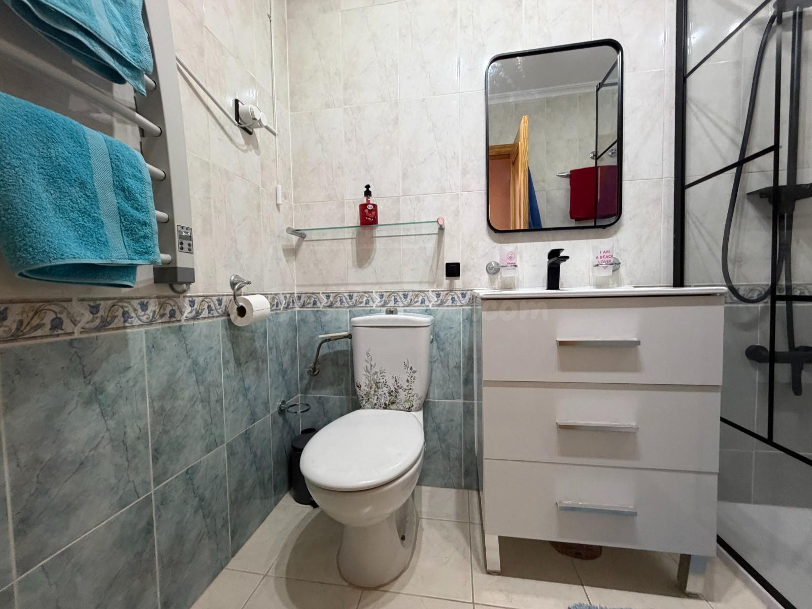 Apartamento 2 habitaciones 65m² en venta - Montepinar-La Aparecida-Raiguero - foto 4