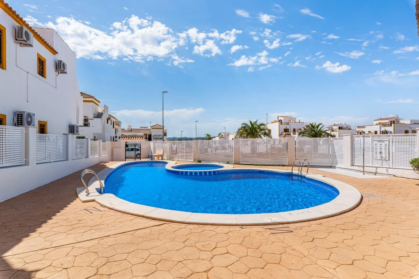 Apartamento 2 habitaciones 65m² en venta - Montepinar-La Aparecida-Raiguero - foto 5
