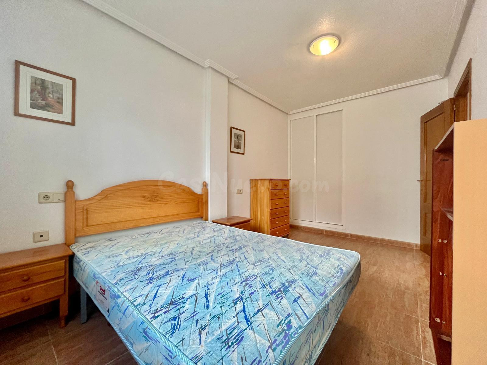Bungalow 2 habitaciones 66m² en venta - La Chismosa - foto 3