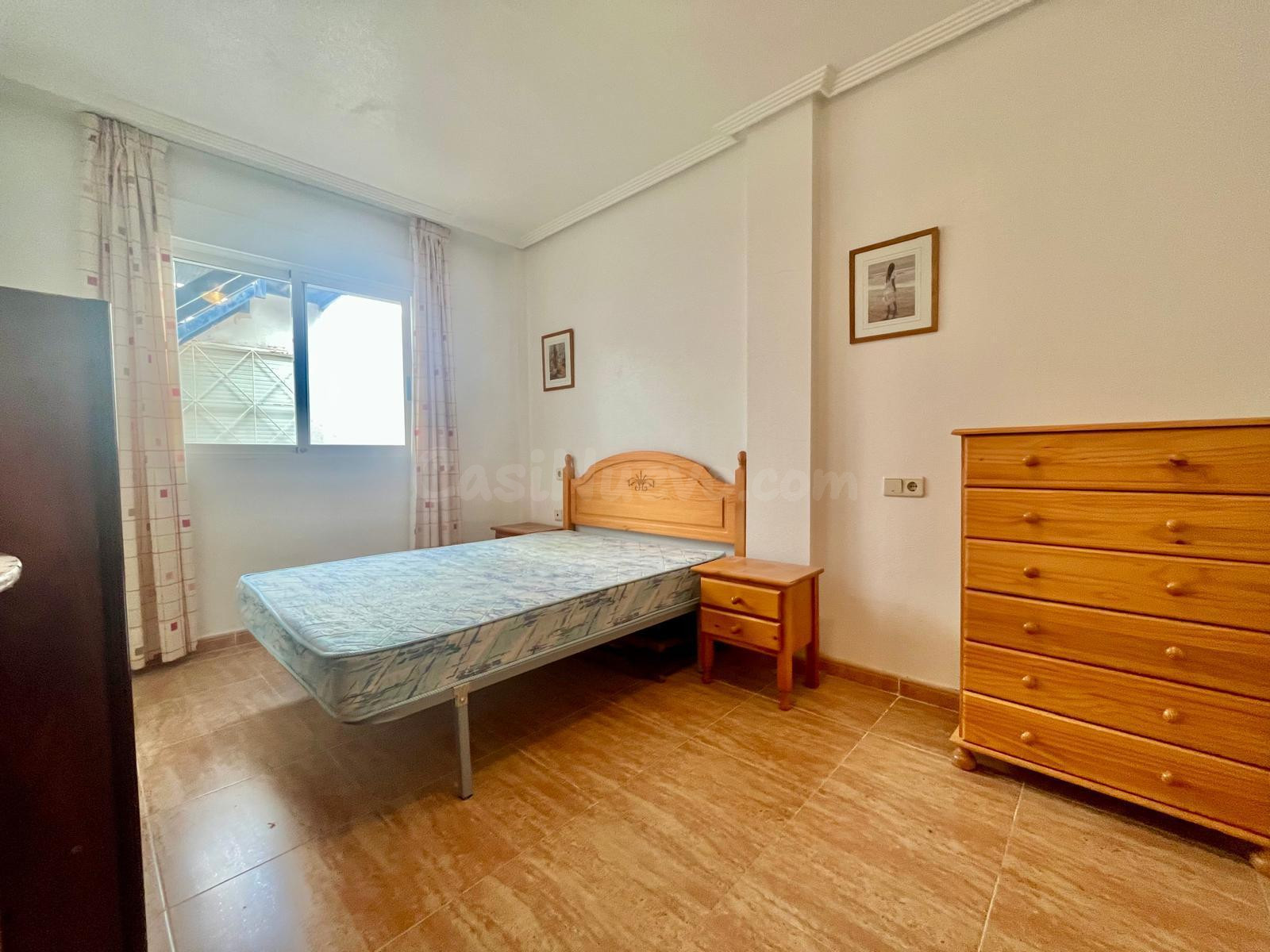 Bungalow 2 habitaciones 66m² en venta - La Chismosa - foto 4