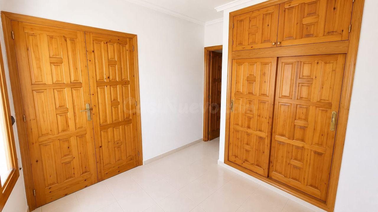 Apartamento 1 habitación 36m² en venta - Rojales Hills - Ros - foto 3