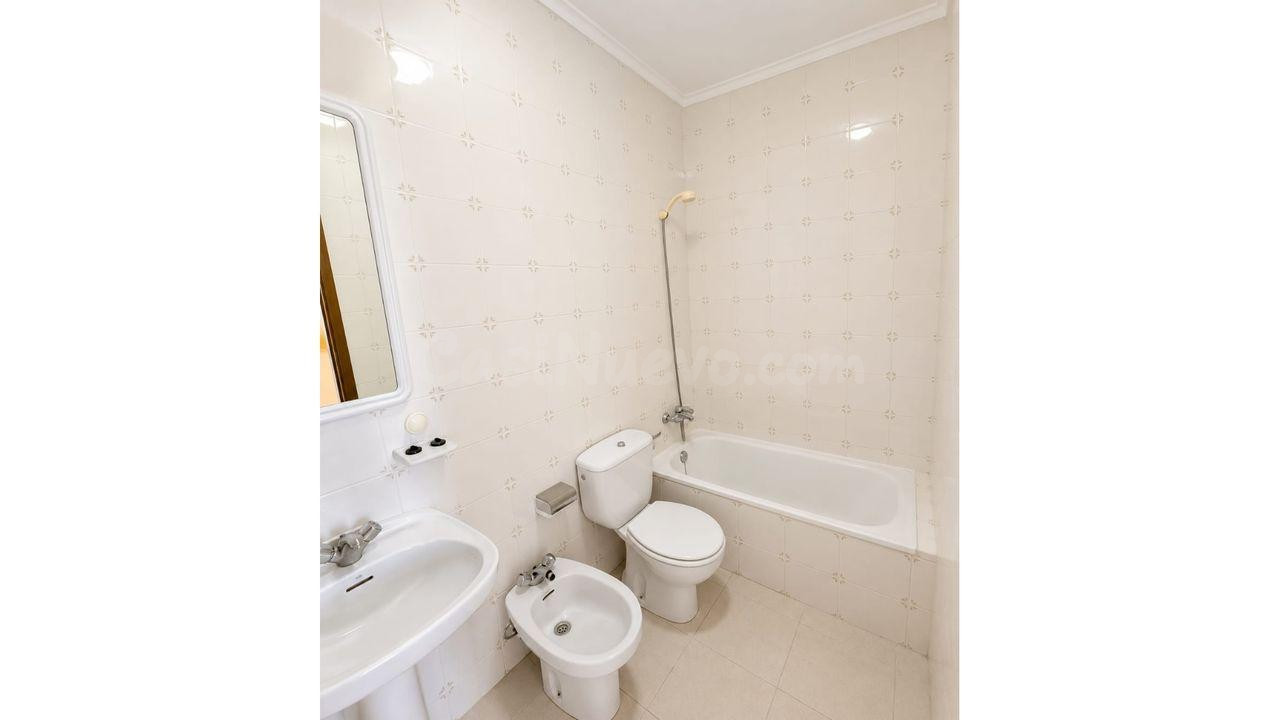 Apartamento 1 habitación 36m² en venta - Rojales Hills - Ros - foto 4