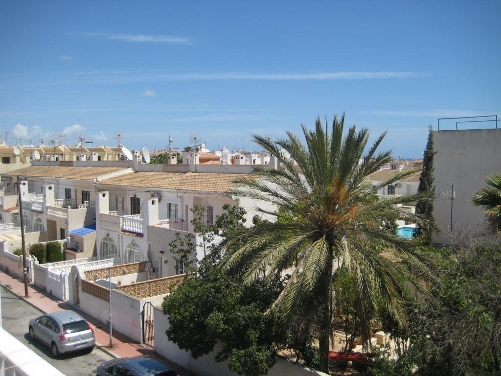 Apartamento 2 habitaciones 97m² en venta - Estacion de autobuses
