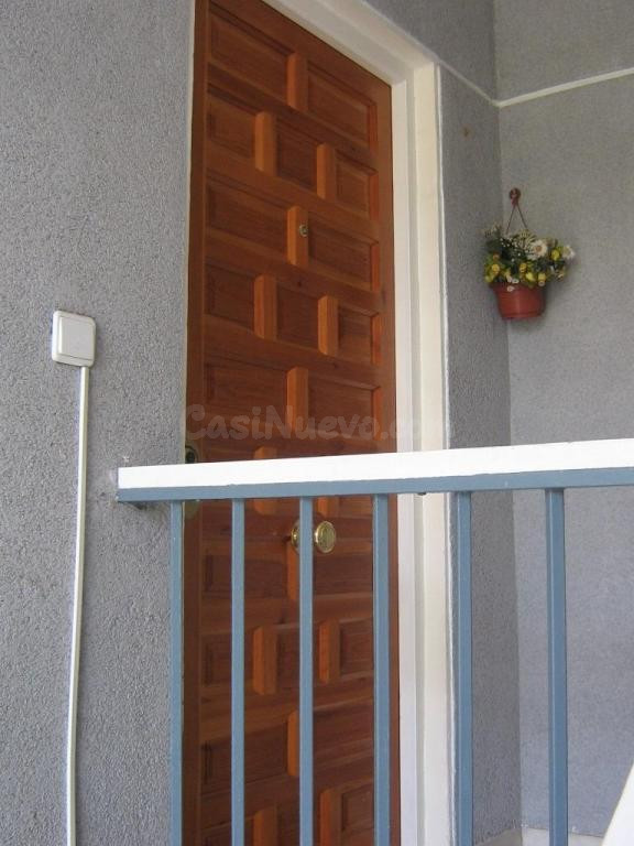 Apartamento 2 habitaciones 97m² en venta - Estacion de autobuses - foto 2