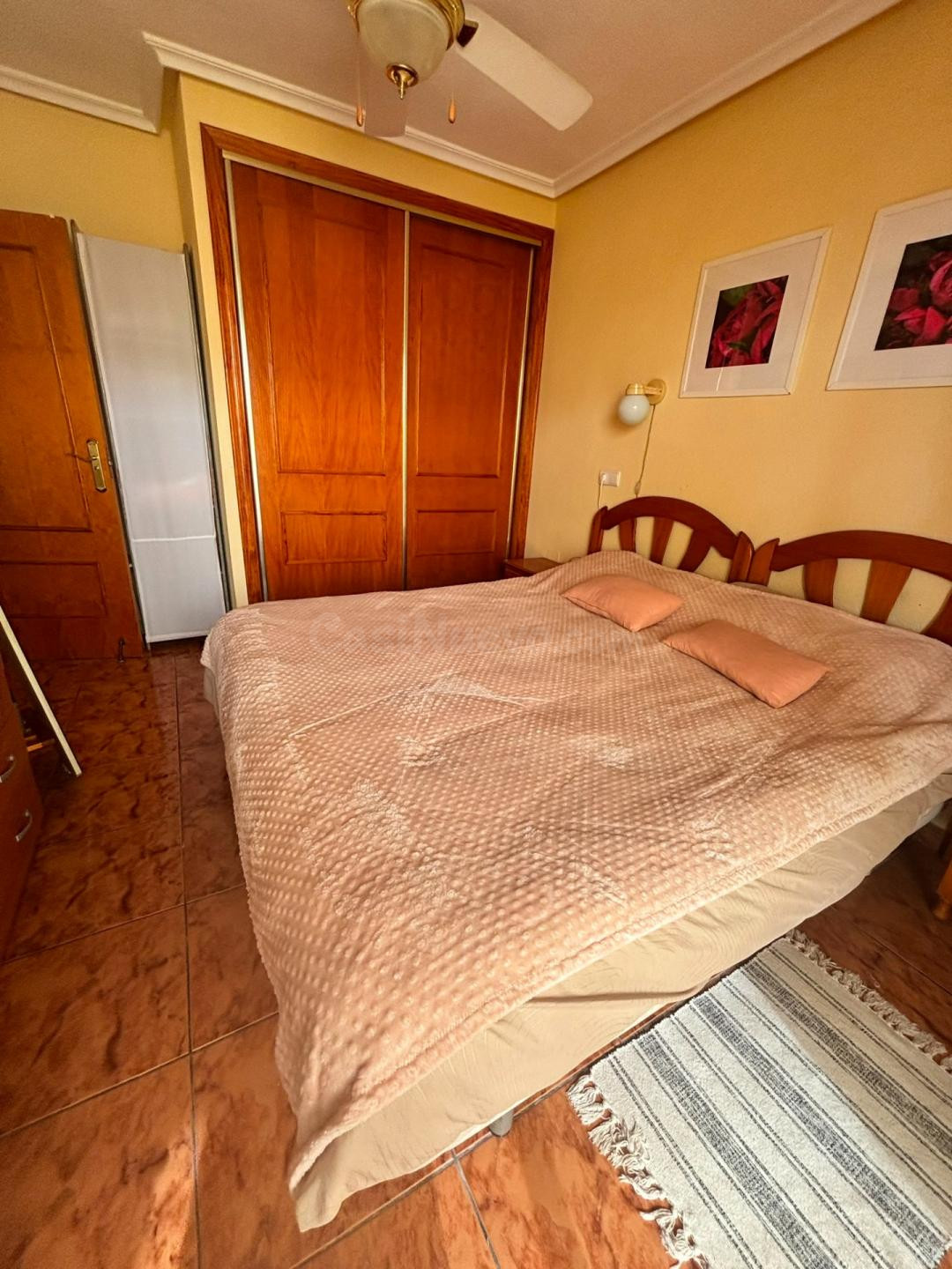 Apartamento 2 habitaciones 97m² en venta - Estacion de autobuses - foto 4