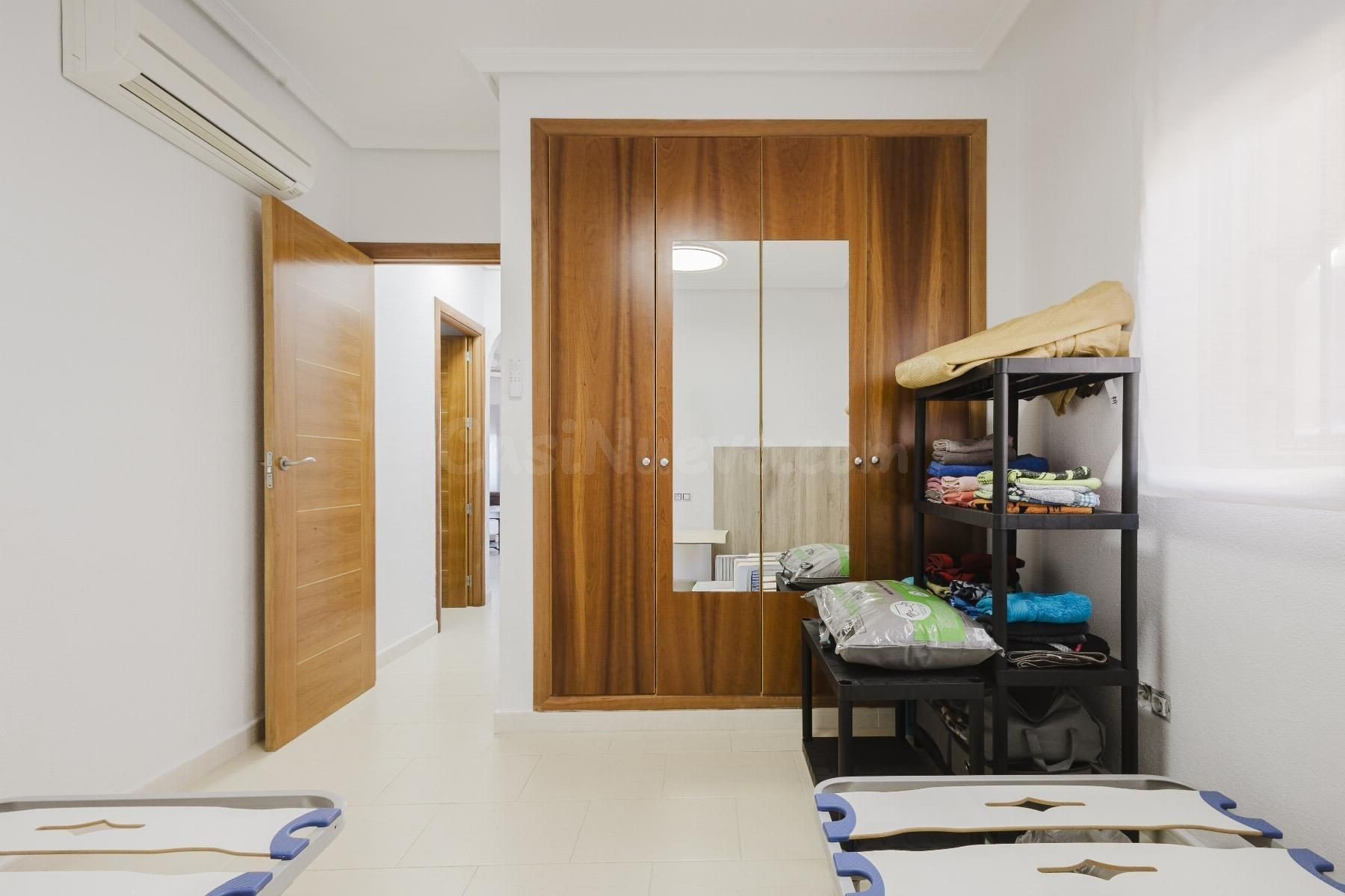 Villa 2 habitaciones 79m² en venta - Aguas Nuevas - foto 4