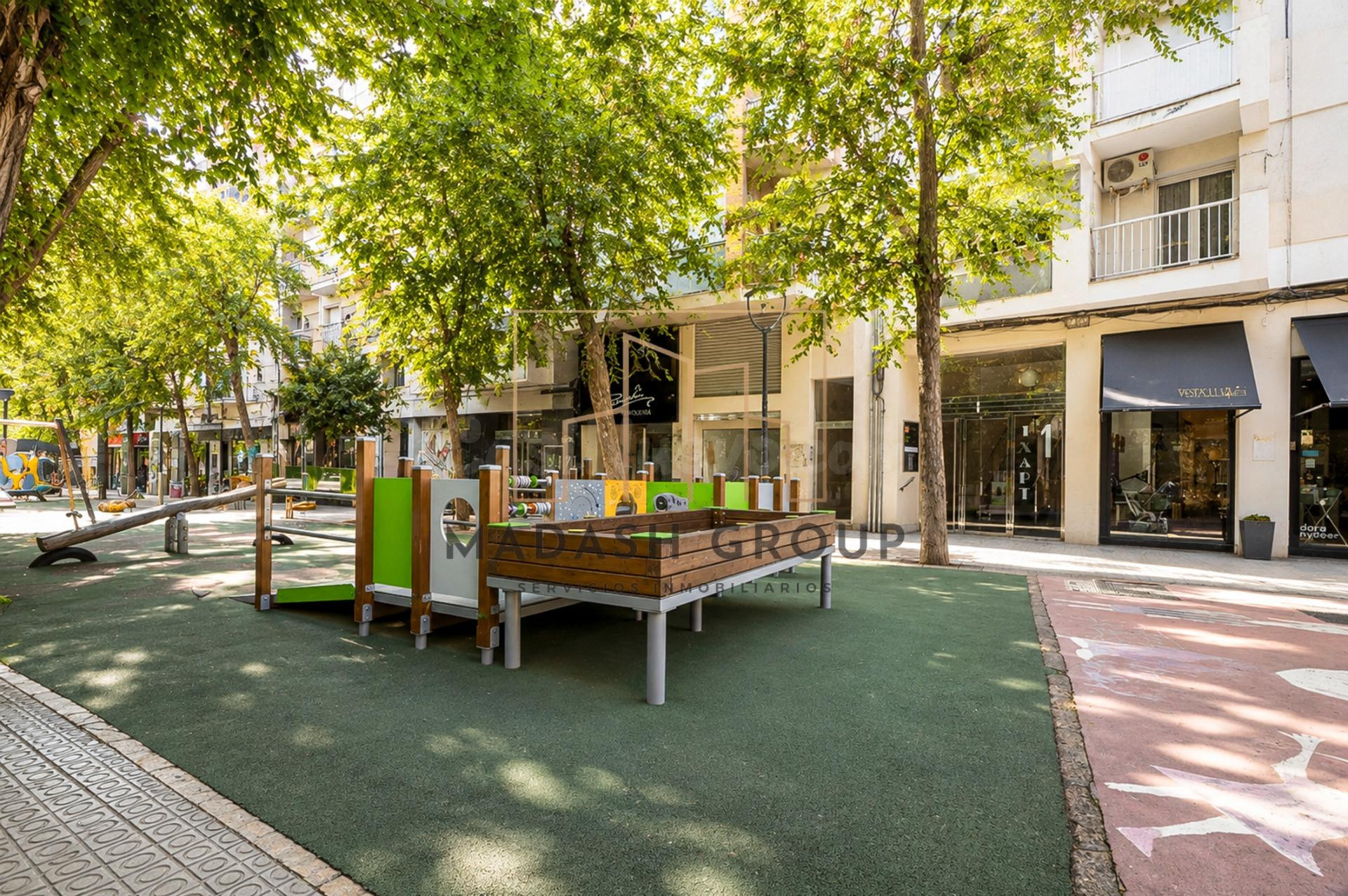 Estrena vivienda en pleno centro de Tarragona y personalízala a tu gusto. - foto 3