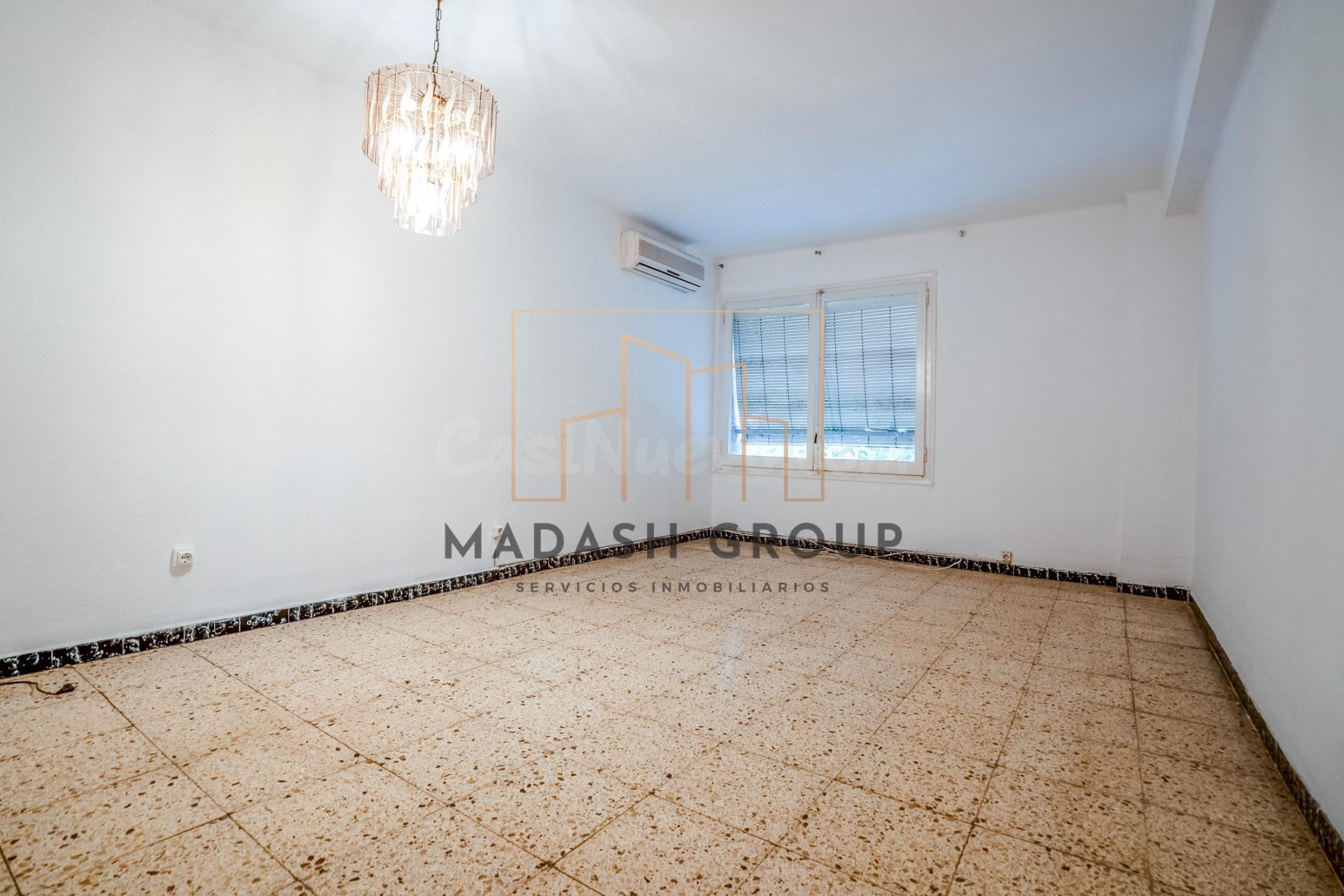 Estrena vivienda en pleno centro de Tarragona y personalízala a tu gusto. - foto 5