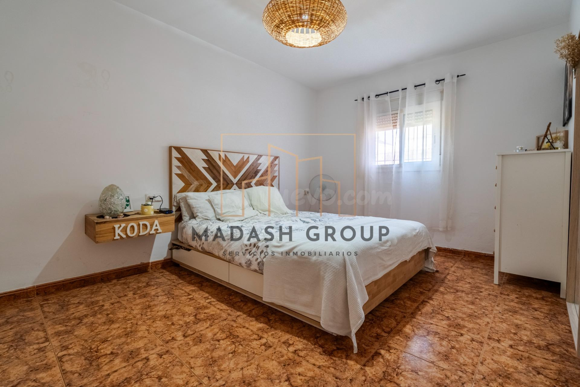 Casa en el Pla de santa maria - foto 3