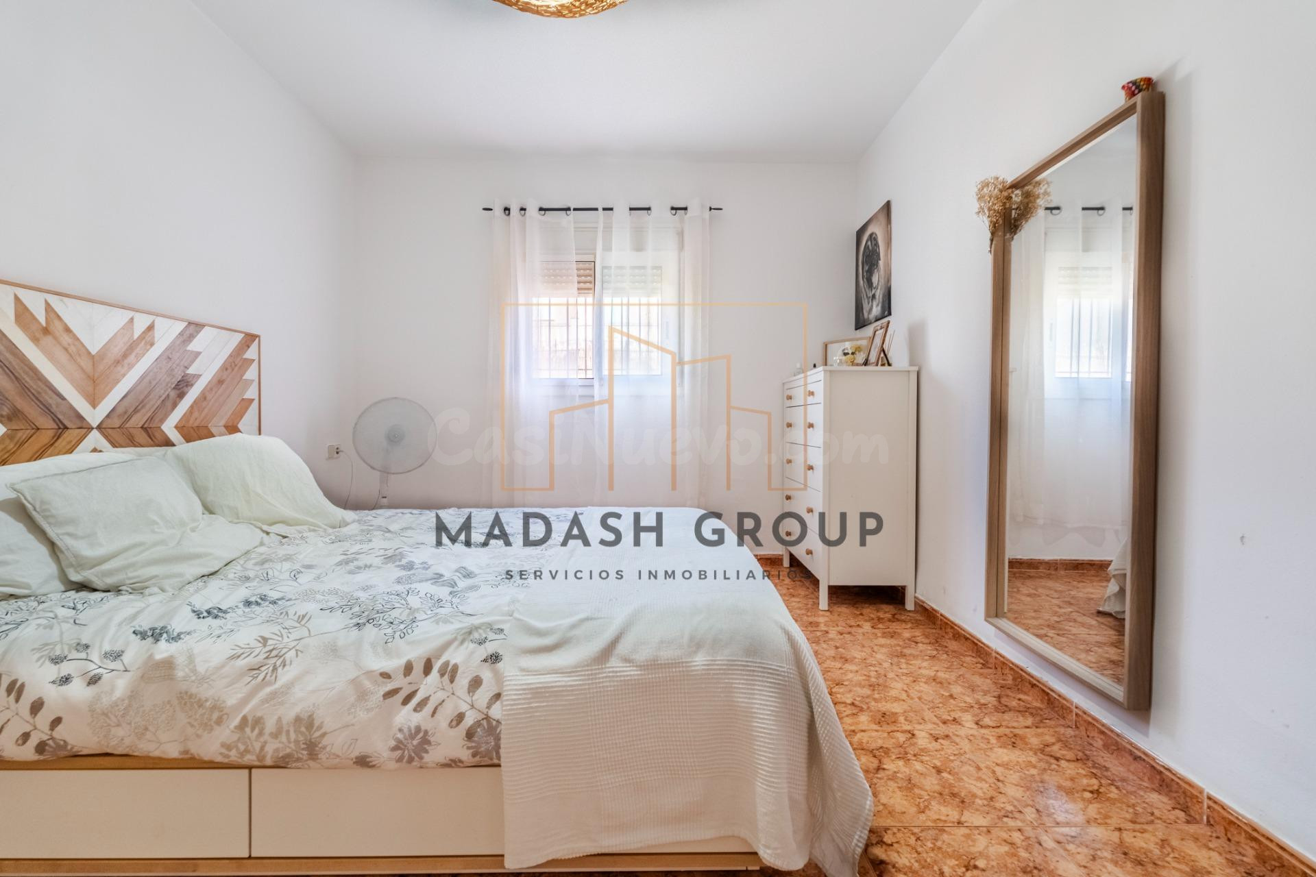 Casa en el Pla de santa maria - foto 4