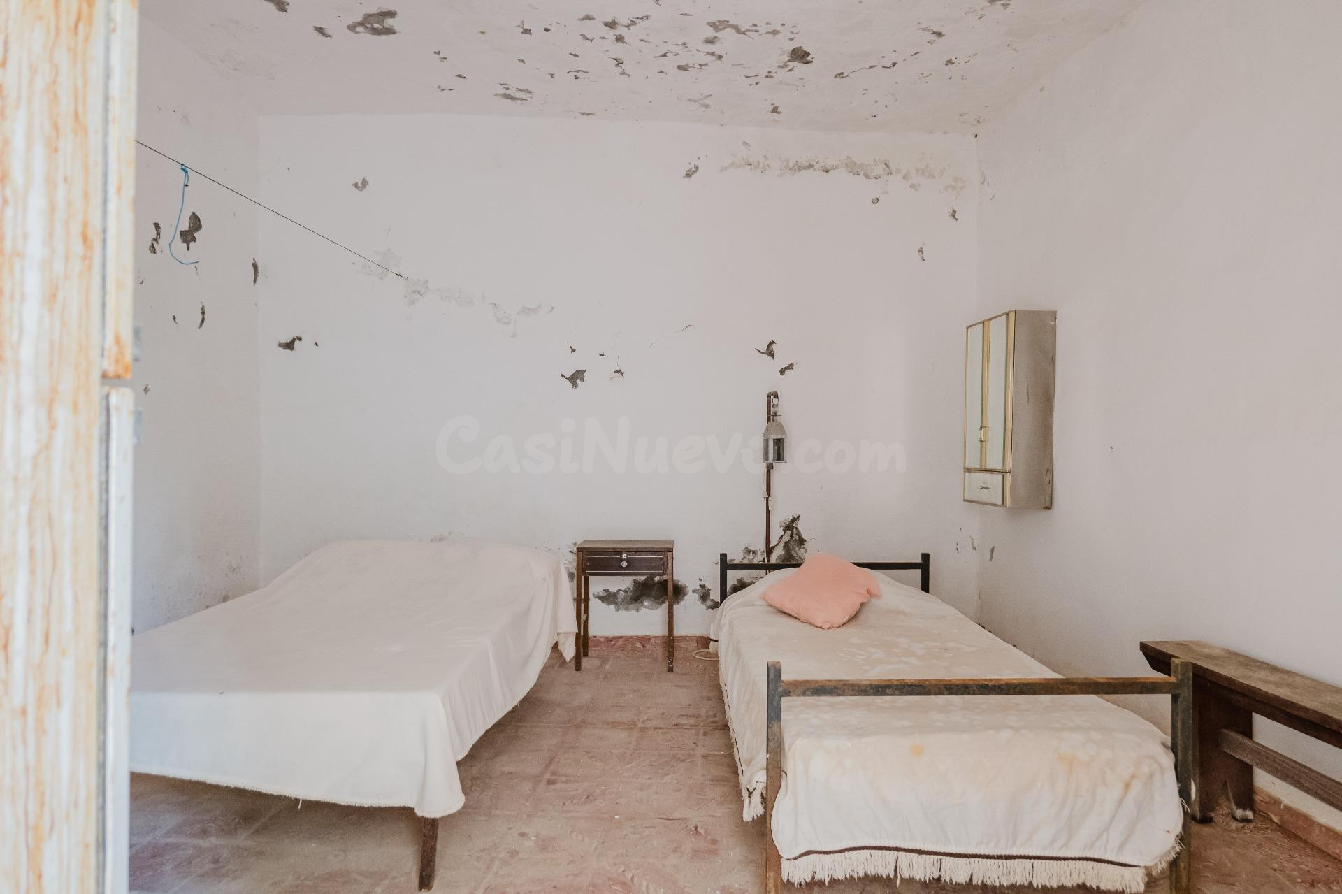 CASA CUEVA EN ARTENARA!!! - foto 5