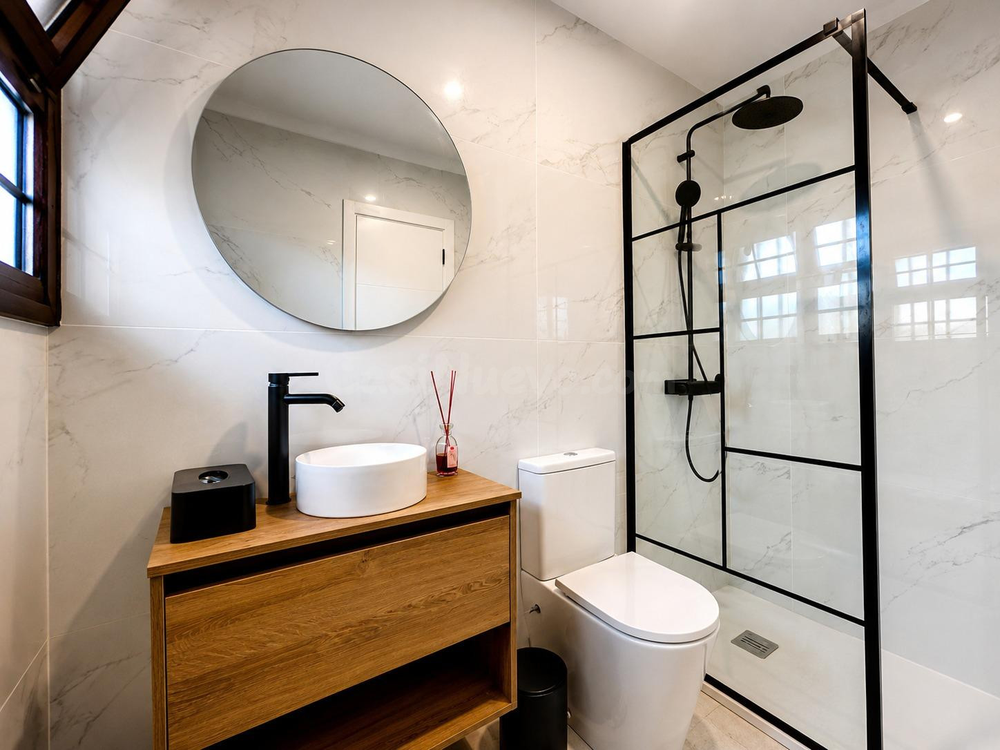 Encantador Apartamento Duplex Reformado en Los Cristianos, A - foto 3