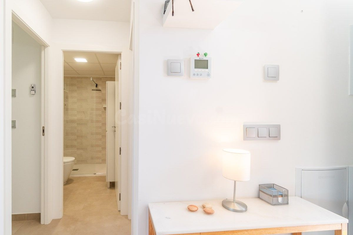 Bungalow 2 habitaciones 79m² en venta - Desamparados-Hurchil - foto 4