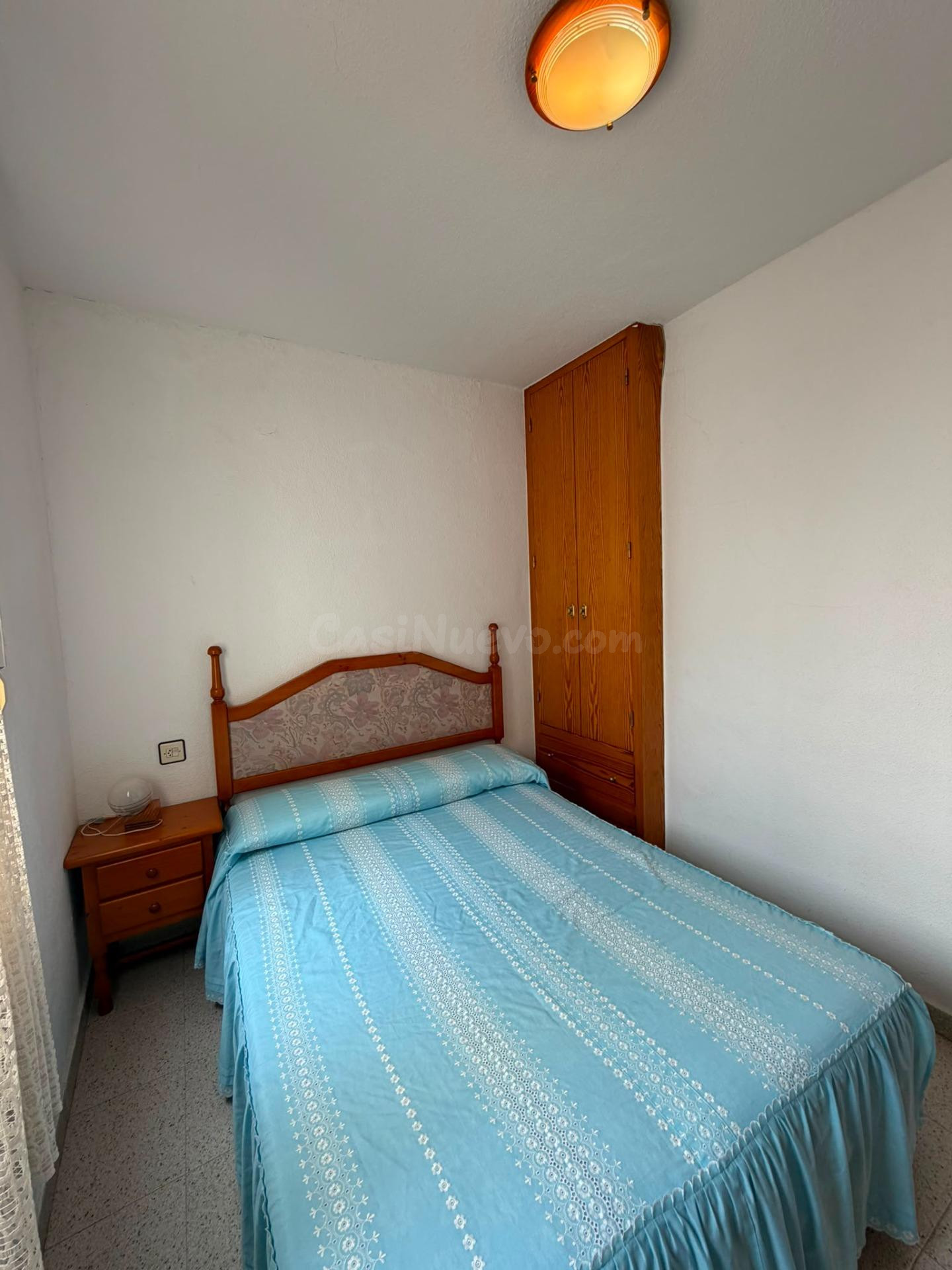 Dúplex adosado a 250m de la playa - Torre de la Horadada - foto 4